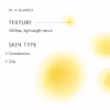 SkinCeuticals Discoloration Defense 1 FL OZ / 30ML