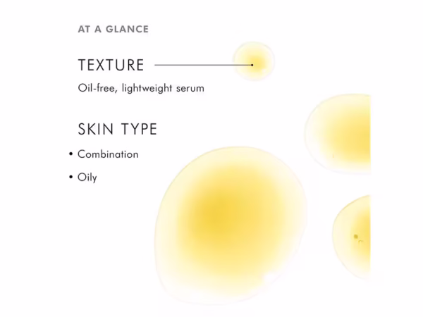 SkinCeuticals Discoloration Defense 1 FL OZ / 30ML