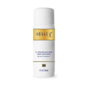 Obagi-C® Fx C-Exfoliating Day Lotion 2 FL OZ/ 59ML