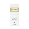 Obagi-C® Fx C-Exfoliating Day Lotion 2 FL OZ/ 59ML