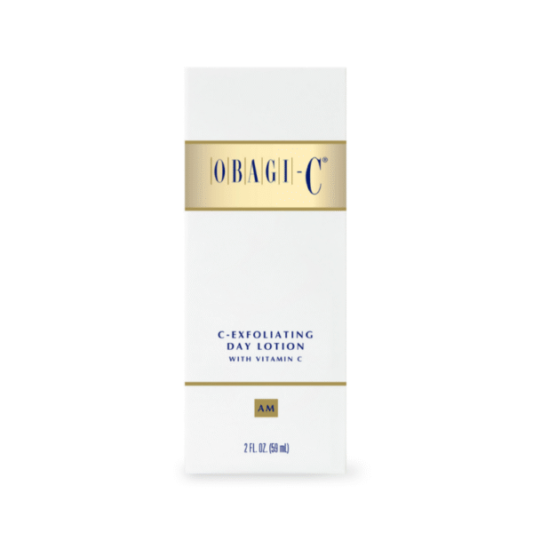 Obagi-C® Fx C-Exfoliating Day Lotion 2 FL OZ/ 59ML