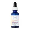 Obagi Professional-C Vitamin C Serum – Helps Brighten Skin Tone and Minimize the Appearance of Fine Lines & Wrinkles – Safe for Sensitive Skin 1 FL OZ/ 30ML