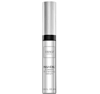 obagi medical nu-cil eyelash enhancing serum 1.10 FL OZ /3ML