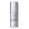 Obagi ELASTIderm Facial Serum – Firming Face Serum with Patented Bi-Mineral Contour Complex Clinically Proven to Target Signs Of Skin Aging 1 FL OZ/ 30ML