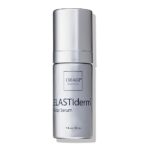 Obagi Elastiderm Facial Serum – Firming Face Serum With Patented Bi-Mineral Contour Complex Clinically Proven To Target Signs Of Skin Aging 1 Fl Oz/ 30Ml