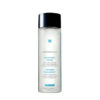 SKINCEUTICALS EQUALIZING TONER 6.8FL OZ/ 200ML