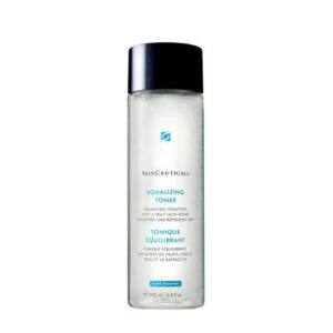 SKINCEUTICALS EQUALIZING TONER 6.8FL OZ/ 200ML