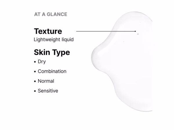 SKINCEUTICALS EQUALIZING TONER 6.8FL OZ/ 200ML