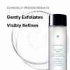 SKINCEUTICALS EQUALIZING TONER 6.8FL OZ/ 200ML