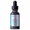SKINCEUTICAL P-TIOX 1FL OZ/ 30ML