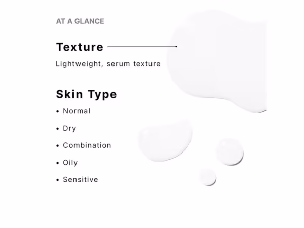 SKINCEUTICAL P-TIOX 1FL OZ/ 30ML
