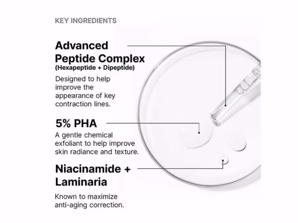 SKINCEUTICAL P-TIOX 1FL OZ/ 30ML
