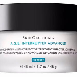 Skinceuticals A.g.e. Interrupter Advanced Corrective Cream 1.7 Oz/ 48G / 48 Ml