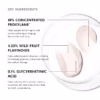 SkinCeuticals A.G.E. Interrupter Advanced Corrective Cream 1.7 OZ/ 48G / 48 ML