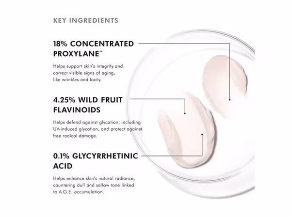 SkinCeuticals A.G.E. Interrupter Advanced Corrective Cream 1.7 OZ/ 48G / 48 ML