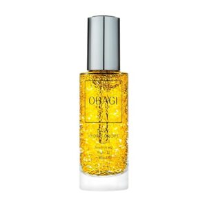 Obagi Daily Hydro-Drops Facial Serum – Hydrates & Helps Soften the Appearance of Fine Lines & Wrinkles 1 FL OZ/ 30ML