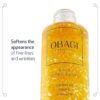 Obagi Daily Hydro-Drops Facial Serum – Hydrates & Helps Soften the Appearance of Fine Lines & Wrinkles 1 FL OZ/ 30ML