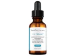 Skinceuticals C E Ferulic Antioxidant Serum 1Fl Oz /30Ml