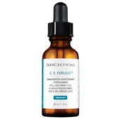 Skinceuticals C E Ferulic Antioxidant Serum 1Fl Oz /30Ml