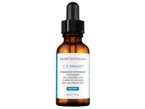 SkinCeuticals C E Ferulic Antioxidant Serum 1FL OZ /30ml