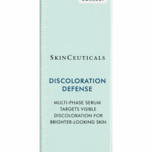 DB44EBED-984B-4E9C-9763-CC02F3C8D771