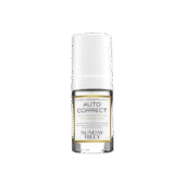 Sunday Riley Auto Correct Eye Cream 15Ml/ 0.5 Fl Oz