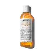 Kiehl's Calendula Herbal Extract Alcohol-Free Toner, Soothing Facial Toner For Normal To Oily Skin, Visibly Reduces Redness &Amp; Oil, Improves Skin Texture, Paraben-Free, Fragrance-Free, Non-Acnegenic 8.4 Fl Oz/ 250Ml