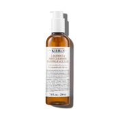 Kiehl's Calendula Deep Cleansing Face Wash, Balances Skin While Gently Removing Impurities, Soothing And Refreshing, Boosts Moisture Barrier For Soft-Feeling Skin, Paraben And Sulfate Free 7.8 Fl Oz /230Ml