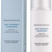 Skinceuticals Body Tightening Concentrate 5 Fl Oz / 150Ml
