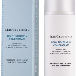 Skinceuticals Body Tightening Concentrate 5 Fl Oz / 150Ml