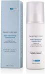 Skinceuticals Body Tightening Concentrate 5 Fl Oz / 150Ml