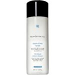 Skinceuticals Equalizing Toner 6.8Fl Oz/ 200Ml