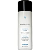 Skinceuticals Equalizing Toner 6.8Fl Oz/ 200Ml