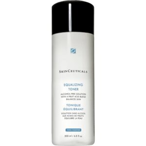 Skinceuticals Equalizing Toner 6.8Fl Oz/ 200Ml
