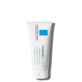 La Roche Posay Cicaplast Baume B5 Soothing Balm 100Ml