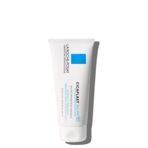 lA ROCHE POSAY CICAPLAST BAUME B5 SOOTHING BALM 100ML