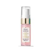 Sunday Riley Pink Drink Firming Resurfacing Essence 0.8 Fl Oz/ 25Ml