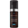 SkinCeuticals Resveratrol B E Antioxidant Night Concentrate Treatment 1 fl oz /30ml