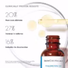 SkinCeuticals Phloretin CF Antioxidant Vitamin C Discoloration Serum 1 fl oz / 30ml