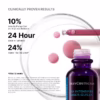SkinCeuticals HA Intensifier Multi-Glycan Multi-Dimensional Volumizing Serum 1 fl oz/ 30ml