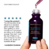 SkinCeuticals HA Intensifier Multi-Glycan Multi-Dimensional Volumizing Serum 1 fl oz/ 30ml