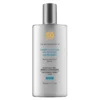 SkinCeuticals Sheer Physical UV Defense Mineral Sunscreen SPF 1.7fl oz/ 50 ml