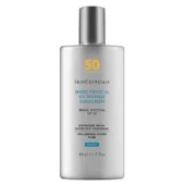 Skinceuticals Sheer Physical Uv Defense Mineral Sunscreen Spf 1.7Fl Oz/ 50 Ml