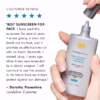 SkinCeuticals Sheer Physical UV Defense Mineral Sunscreen SPF 1.7fl oz/ 50 ml