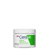 Cerave Makeup Removing Cleansing Balm 1.3 Oz/ 36G