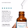 SkinCeuticals Blemish + Age Defense Salicylic Acid Serum 1 fl oz / 30ml