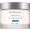 SkinCeuticals Emollience Rich Moisturizer 2fl oz/ 60ml