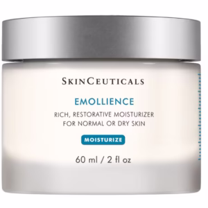 Skinceuticals Emollience Rich Moisturizer 2Fl Oz/ 60Ml