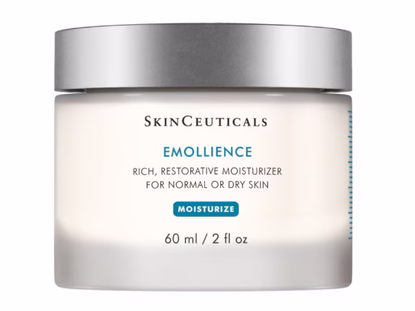 SkinCeuticals Emollience Rich Moisturizer 2fl oz/ 60ml