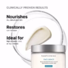 SkinCeuticals Emollience Rich Moisturizer 2fl oz/ 60ml
